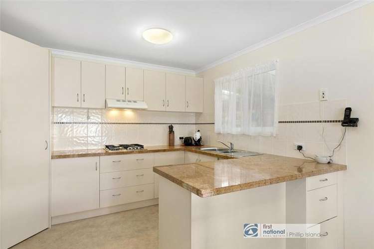 Sixth view of Homely townhouse listing, 113/48-80 Settlement Road, Cowes VIC 3922