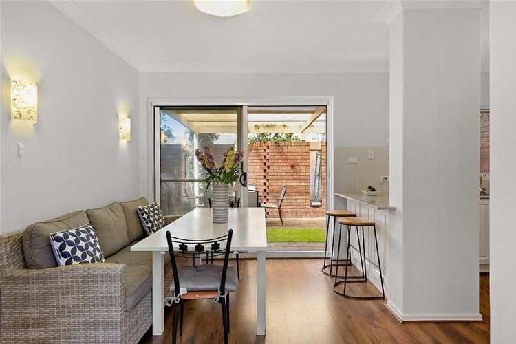 Fifth view of Homely townhouse listing, 5/3 Farrell Street, Glenelg South SA 5045