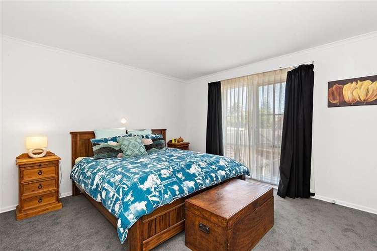 Sixth view of Homely townhouse listing, 5/3 Farrell Street, Glenelg South SA 5045