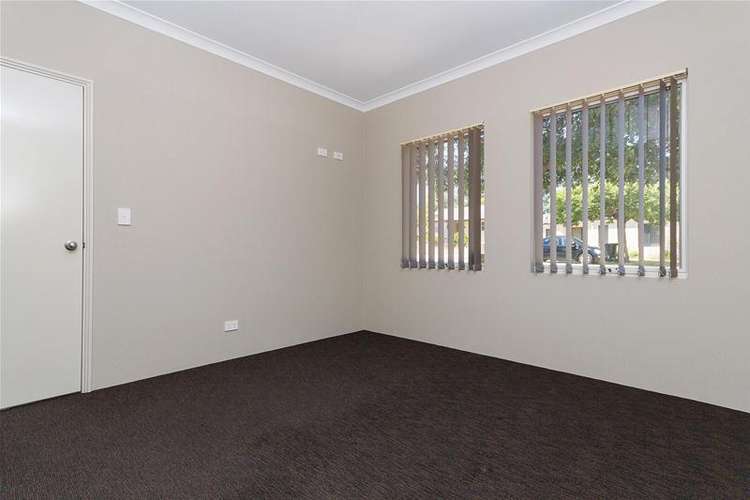 Fifth view of Homely villa listing, 45A Chichester Way, Nollamara WA 6061