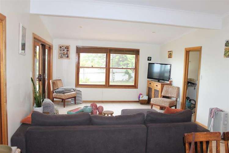 Second view of Homely house listing, 22 Towler Street, Stansbury SA 5582