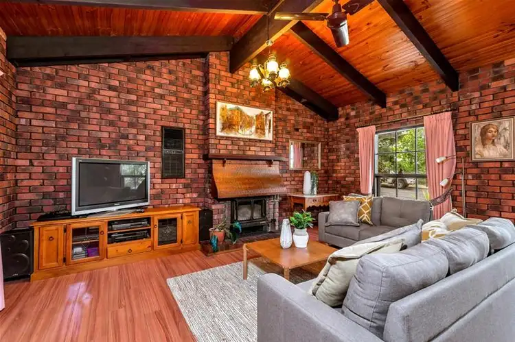 Fourth view of Homely house listing, 13 Wattle Crescent, Tea Tree Gully SA 5091