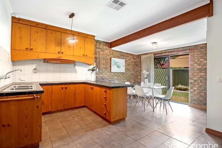 Fourth view of Homely unit listing, 1/42 Bridge Street, Kensington SA 5068