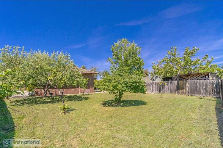 Seventh view of Homely house listing, 3 Paisley Street, Coolaroo VIC 3048