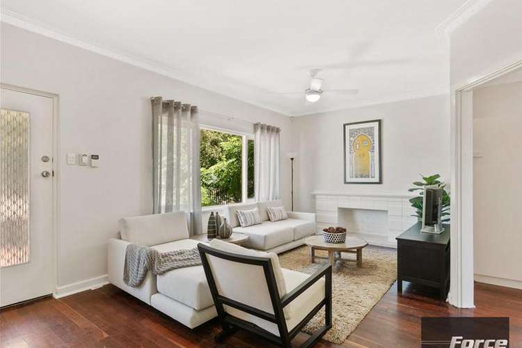 Fifth view of Homely house listing, 35 Green Avenue, Balcatta WA 6021