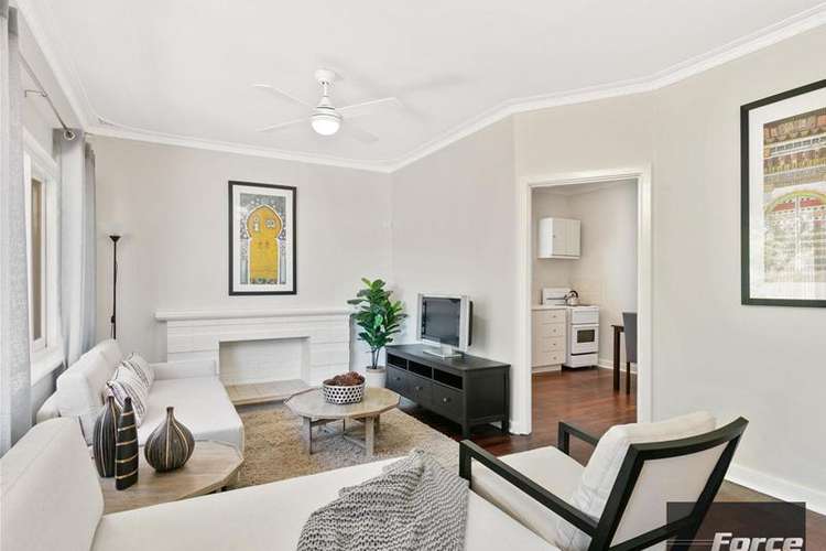 Sixth view of Homely house listing, 35 Green Avenue, Balcatta WA 6021
