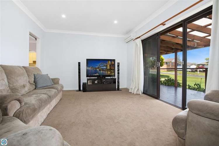 Fourth view of Homely house listing, 4 Howell Avenue, Kanahooka NSW 2530