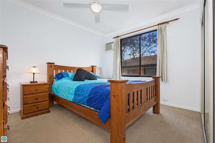 Sixth view of Homely house listing, 4 Howell Avenue, Kanahooka NSW 2530