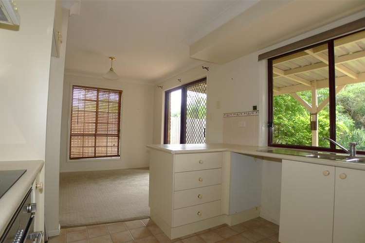 Fourth view of Homely townhouse listing, 1/61 Greenview Avenue, Rochedale South QLD 4123