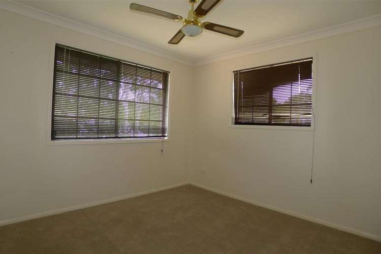 Fifth view of Homely townhouse listing, 1/61 Greenview Avenue, Rochedale South QLD 4123