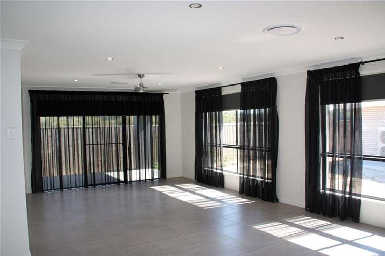 Third view of Homely house listing, 38 Great Sandy Circuit, Pimpama QLD 4209