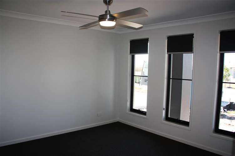 Fourth view of Homely house listing, 38 Great Sandy Circuit, Pimpama QLD 4209