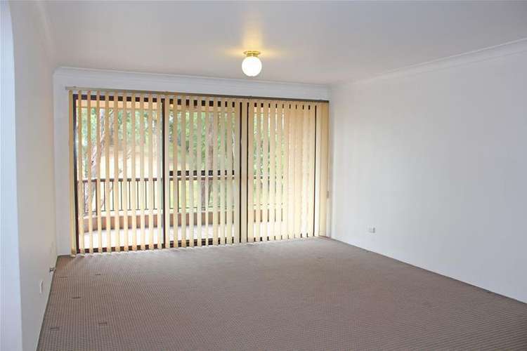 Second view of Homely apartment listing, 50/346 Pennant Hills Road, Carlingford NSW 2118