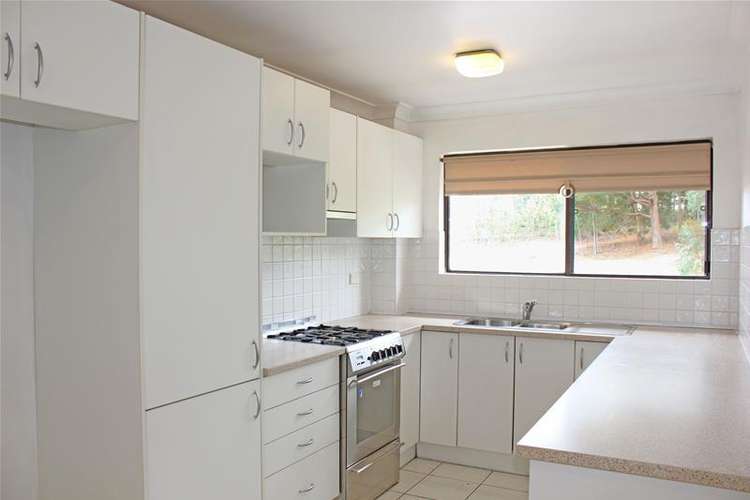 Fourth view of Homely apartment listing, 50/346 Pennant Hills Road, Carlingford NSW 2118