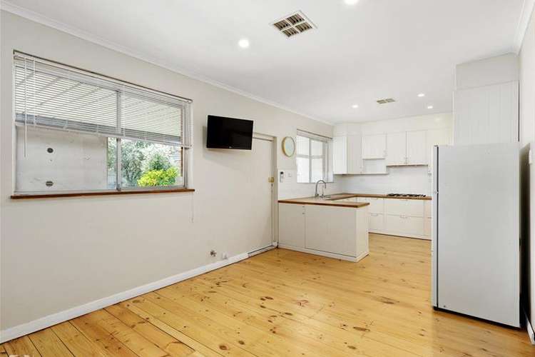 Third view of Homely house listing, 28 Lurline Street, Mile End SA 5031