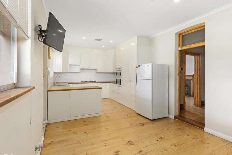 Fourth view of Homely house listing, 28 Lurline Street, Mile End SA 5031