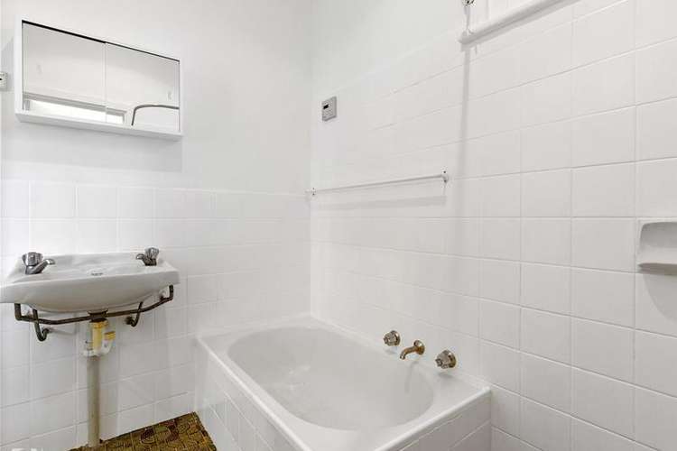 Fifth view of Homely house listing, 28 Lurline Street, Mile End SA 5031
