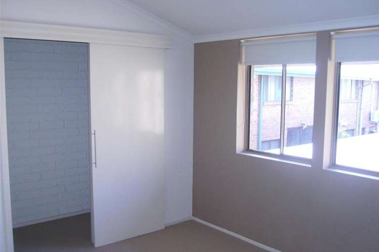 Third view of Homely townhouse listing, 211 Wright Street, Adelaide SA 5000