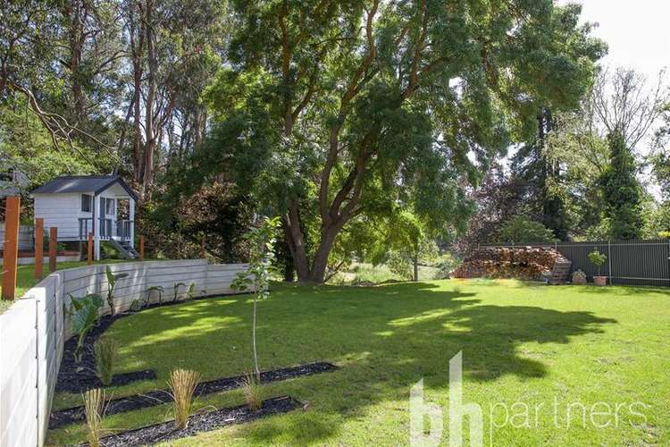 Fourth view of Homely house listing, 12 Riley Street, Lobethal SA 5241