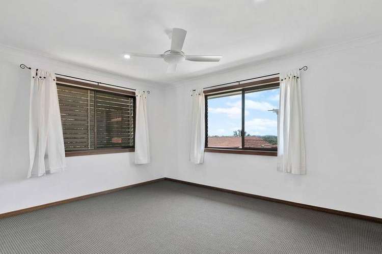 Fourth view of Homely house listing, 4 Talwood Court, Carindale QLD 4152