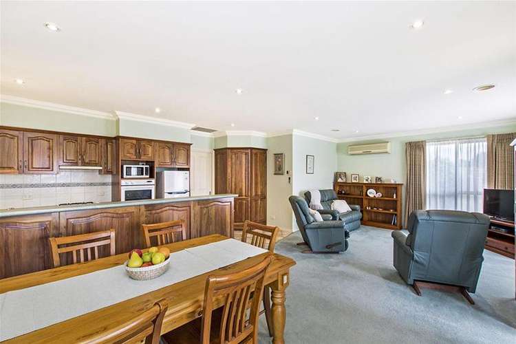 Fourth view of Homely house listing, 153 Coulstock Street, Warrnambool VIC 3280