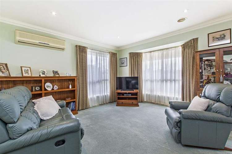 Fifth view of Homely house listing, 153 Coulstock Street, Warrnambool VIC 3280
