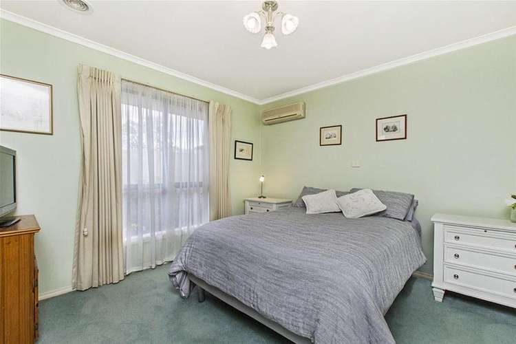 Sixth view of Homely house listing, 153 Coulstock Street, Warrnambool VIC 3280