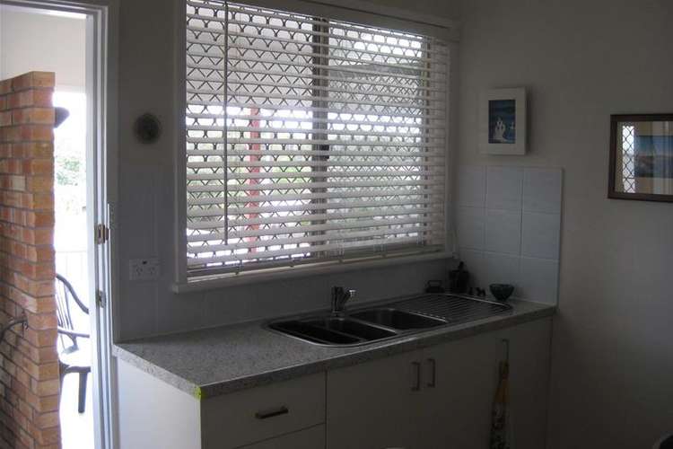 Main view of Homely apartment listing, 1/196 Barton Street, Kurri Kurri NSW 2327