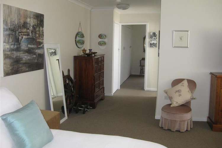 Third view of Homely apartment listing, 1/196 Barton Street, Kurri Kurri NSW 2327