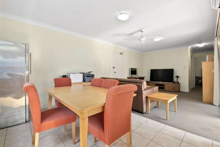 Third view of Homely apartment listing, 6/41 McLay Street, Coorparoo QLD 4151