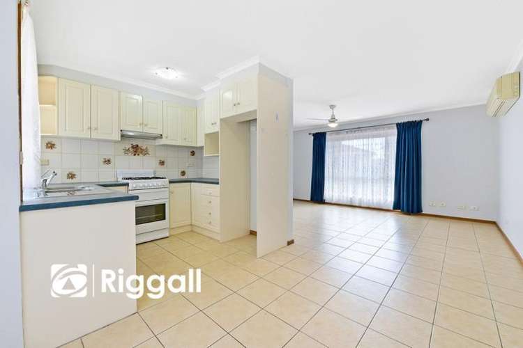 Third view of Homely house listing, 33/23 Russell Row, Paralowie SA 5108