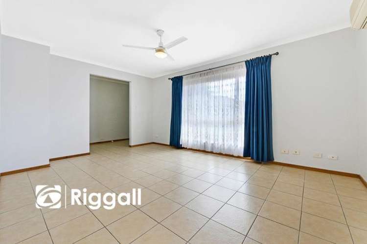 Fourth view of Homely house listing, 33/23 Russell Row, Paralowie SA 5108