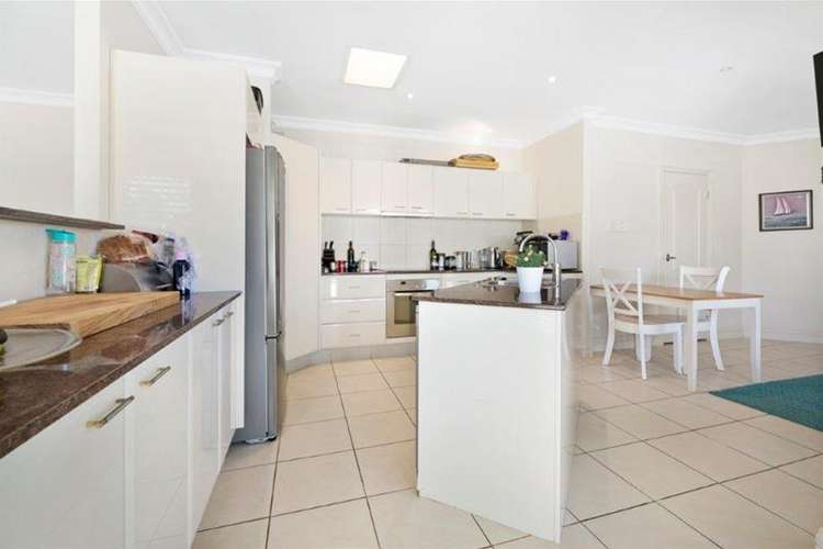 Sixth view of Homely villa listing, 2/28 Birt Avenue, Surfers Paradise QLD 4217
