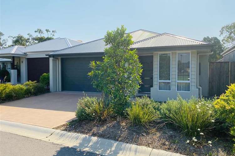 Main view of Homely house listing, 7 Huntingdale Place, Medowie NSW 2318