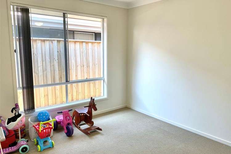 Fourth view of Homely house listing, 7 Huntingdale Place, Medowie NSW 2318