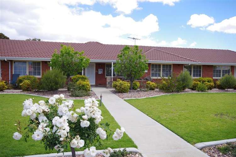 Main view of Homely unit listing, 3/1 Pioneer Street, Stansbury SA 5582