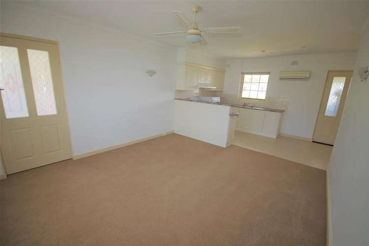 Third view of Homely unit listing, 3/1 Pioneer Street, Stansbury SA 5582