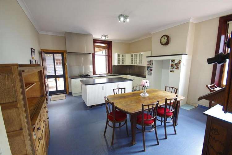 Second view of Homely house listing, 6 Edith Street, Edithburgh SA 5583