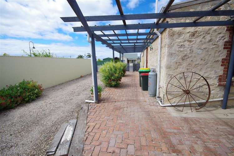 Sixth view of Homely house listing, 6 Edith Street, Edithburgh SA 5583