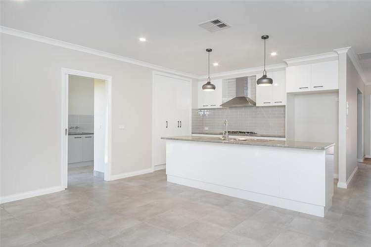 Fifth view of Homely townhouse listing, 4/7 Delta Court, Mildura VIC 3500