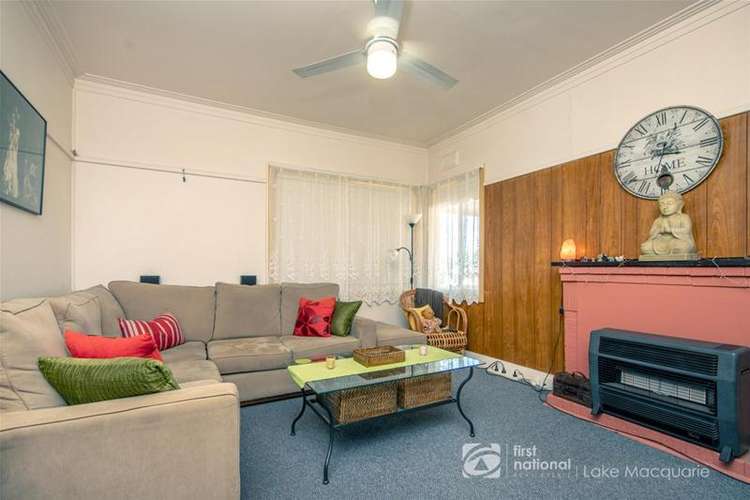Third view of Homely house listing, 35 Chidgey Street, Cessnock NSW 2325