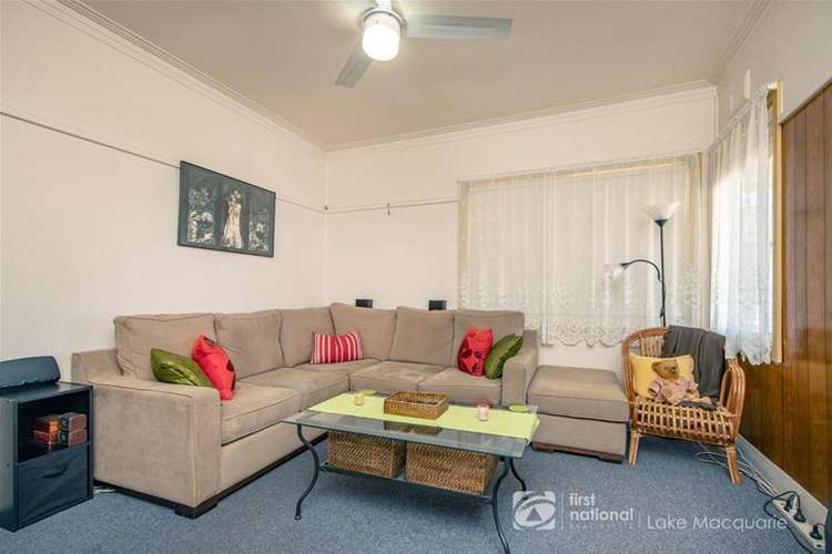 Sixth view of Homely house listing, 35 Chidgey Street, Cessnock NSW 2325