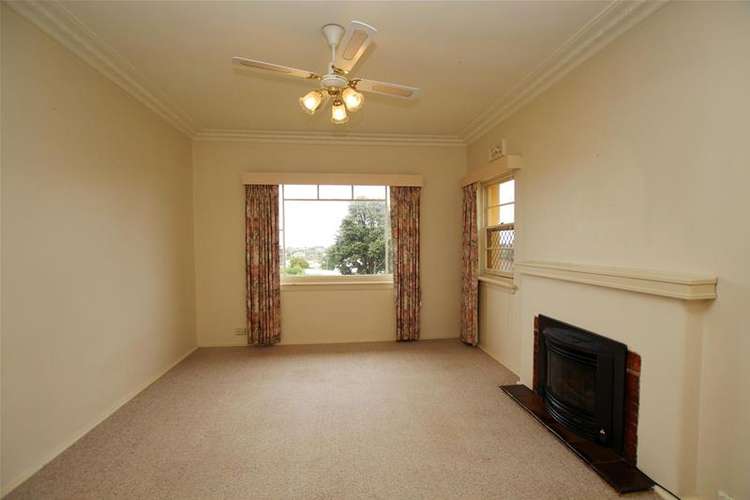 Fourth view of Homely house listing, 80 Skene Street, Warrnambool VIC 3280