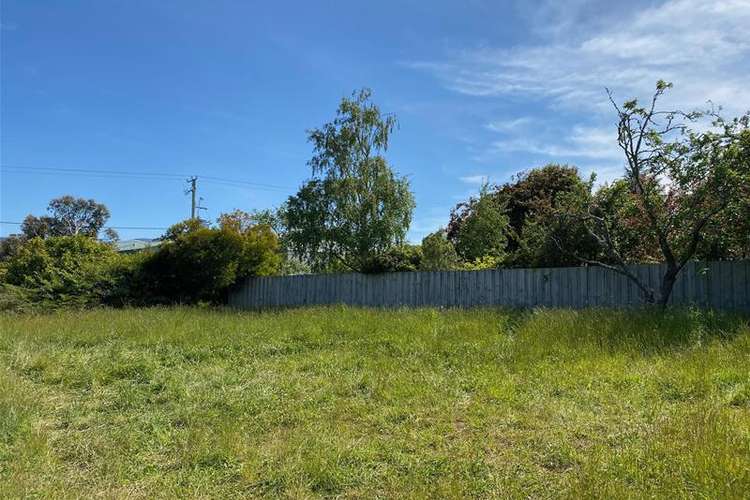 Fifth view of Homely residentialLand listing, 182 Main Street, Huonville TAS 7109