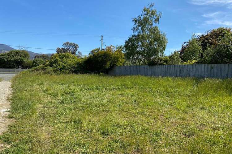 Sixth view of Homely residentialLand listing, 182 Main Street, Huonville TAS 7109