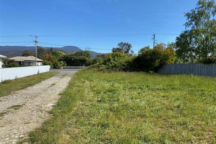 Seventh view of Homely residentialLand listing, 182 Main Street, Huonville TAS 7109