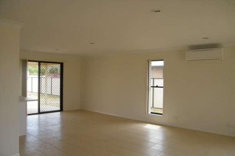 Third view of Homely house listing, 7 Sheridan Street, Chinchilla QLD 4413