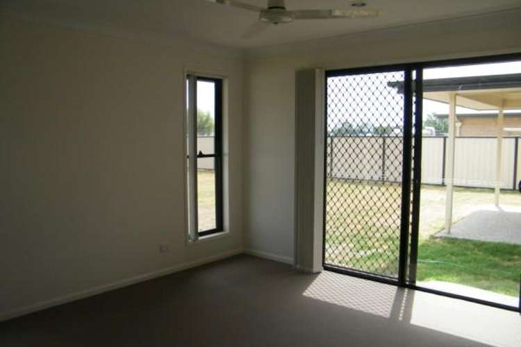 Seventh view of Homely house listing, 7 Sheridan Street, Chinchilla QLD 4413