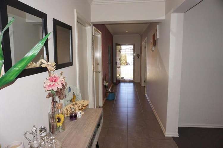 Second view of Homely house listing, 12 Wildcherry Place, Point Cook VIC 3030