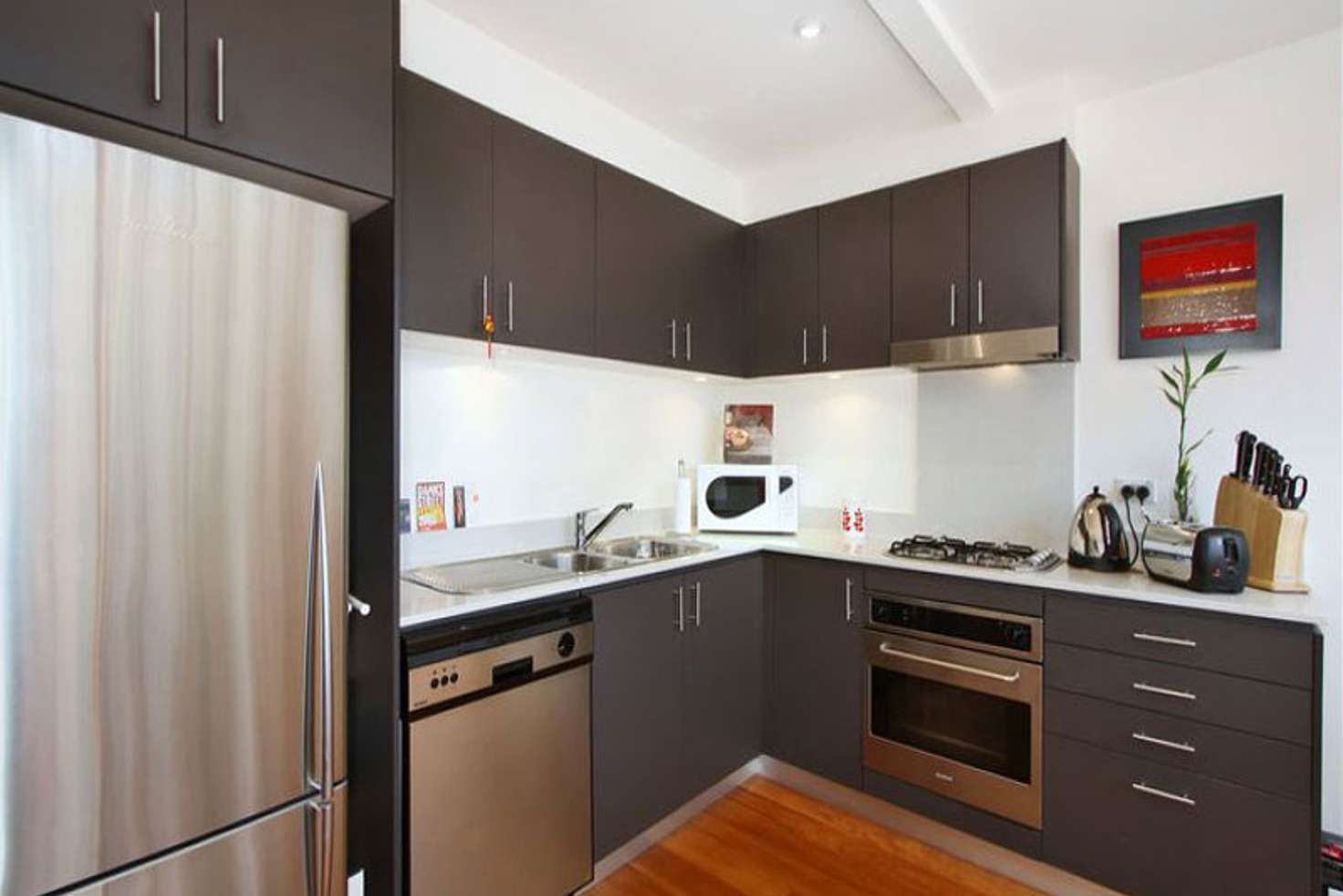 Main view of Homely apartment listing, 8/111-117 Mcevoy Street, Alexandria NSW 2015